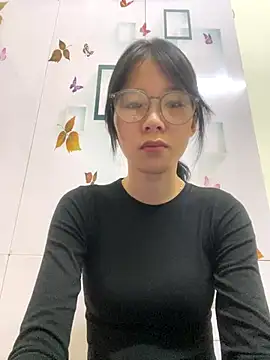 meomeo2k6 online show from 11.27.25