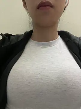 meomeo2k6 online show from 02.08.26