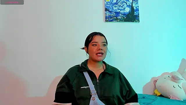 Shophie thoopson online show from 01.16.26