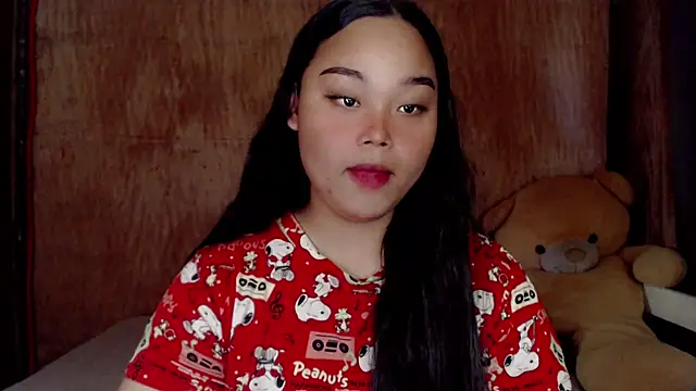  Lylia online show from 09.16.25