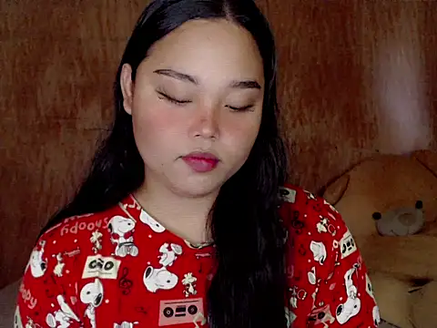  Lylia online show from 09.17.25