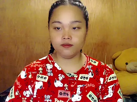  Lylia online show from 11.01.25