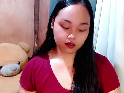  Lylia online show from 02.06.26