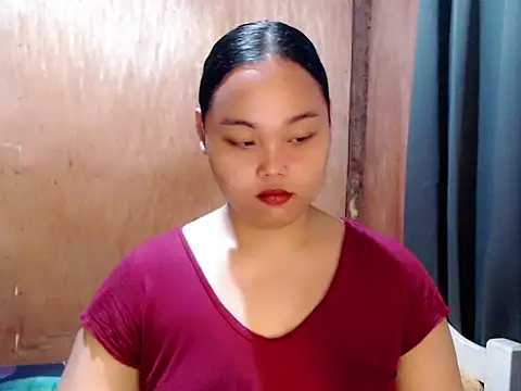  Lylia online show from 03.07.26