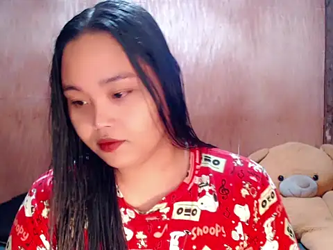  Lylia online show from 03.20.26