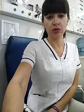 Snapshot of aphrodite_sexy chatting on 10.04.25 aphrodite sexy online show from 10.04.25