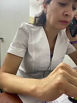 Snapshot of aphrodite_sexy chatting on 10.11.25 aphrodite sexy online show from 10.11.25