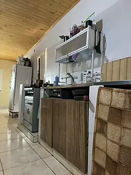 Snapshot of aphrodite_sexy chatting on 11.05.25 aphrodite sexy online show from 11.05.25