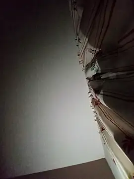 Snapshot of aphrodite_sexy chatting on 11.08.25 aphrodite sexy online show from 11.08.25