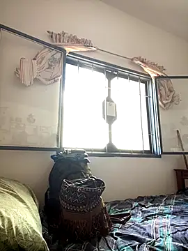 Snapshot of aphrodite_sexy chatting on 11.09.25 aphrodite sexy online show from 11.09.25