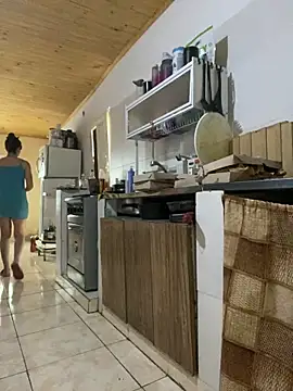 Snapshot of aphrodite_sexy chatting on 11.16.25 aphrodite sexy online show from 11.16.25