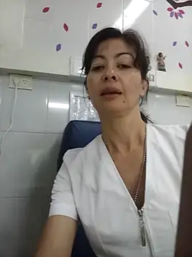 Snapshot of aphrodite_sexy chatting on 11.17.25 aphrodite sexy online show from 11.17.25