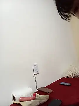 Snapshot of aphrodite_sexy chatting on 01.05.26 aphrodite sexy online show from 01.05.26