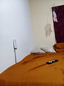 Snapshot of aphrodite_sexy chatting on 01.06.26 aphrodite sexy online show from 01.06.26