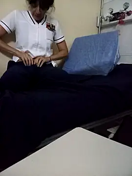 Snapshot of aphrodite_sexy chatting on 01.08.26 aphrodite sexy online show from 01.08.26