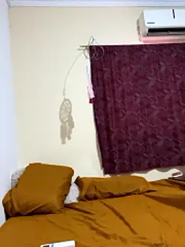 Snapshot of aphrodite_sexy chatting on 01.11.26 aphrodite sexy online show from 01.11.26