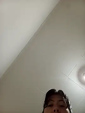 Snapshot of aphrodite_sexy chatting on 01.13.26 aphrodite sexy online show from 01.13.26