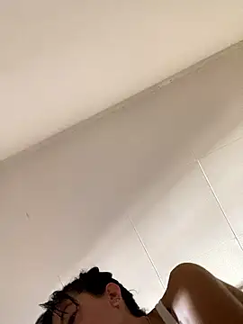 Snapshot of aphrodite_sexy chatting on 01.14.26 aphrodite sexy online show from 01.14.26