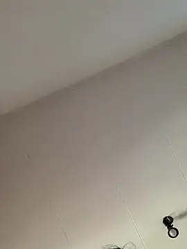 Snapshot of aphrodite_sexy chatting on 01.17.26 aphrodite sexy online show from 01.17.26