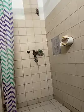 Snapshot of aphrodite_sexy chatting on 02.08.26 aphrodite sexy online show from 02.08.26