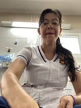 Snapshot of aphrodite_sexy chatting on 02.10.26 aphrodite sexy online show from 02.10.26