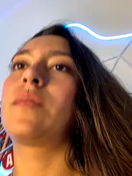 Alaska euphoria online show from 10.28.25