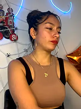 Alaska euphoria online show from 11.01.25