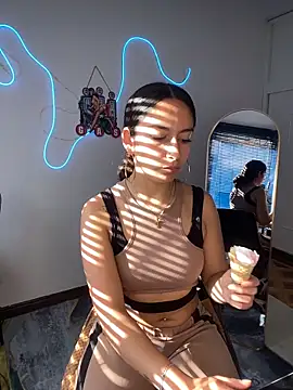 Alaska euphoria online show from 11.26.25