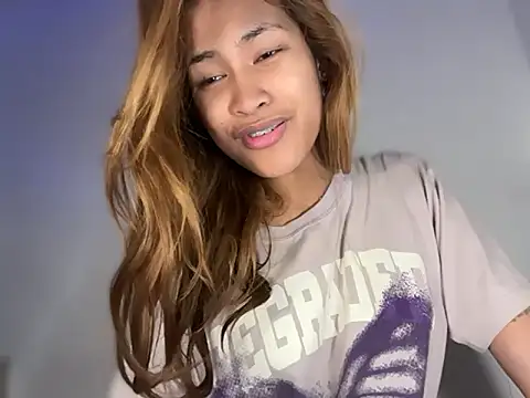 majestic princesslei1 online show from 03.10.26