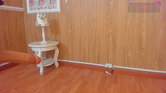 Snapshot of Kaidapunk chatting on 09.10.25 Kaidapunk online show from 09.10.25