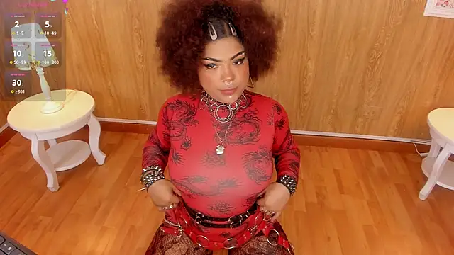 Snapshot of Kaidapunk chatting on 09.18.25 Kaidapunk online show from 09.18.25