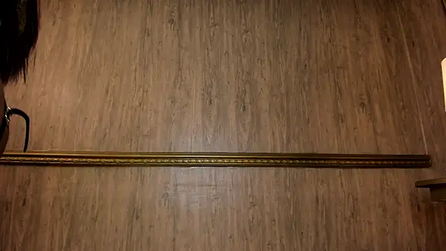 Snapshot of Kaidapunk chatting on 09.23.25 Kaidapunk online show from 09.23.25