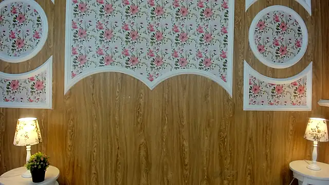 Snapshot of Kaidapunk chatting on 11.12.25 Kaidapunk online show from 11.12.25