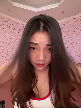 D2sweet online show from 10.15.25