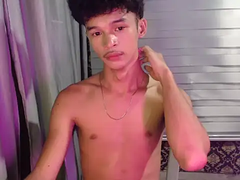 Daqt 15 online show from 12.16.25