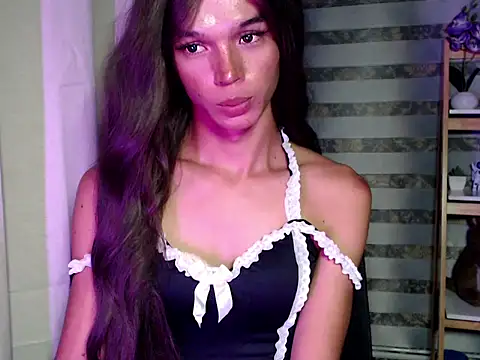 Daqt 15 online show from 03.12.26