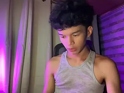 Daqt 15 online show from 03.15.26