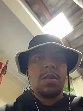 Snapshot of Didio_ofc chatting on 03.22.26 Didio ofc online show from 03.22.26