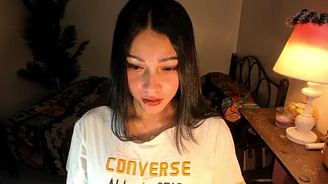 Tanya Scott online show from 04.30.26