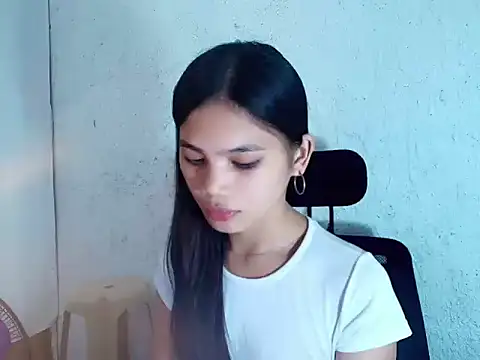 Ts morena online show from 02.04.26