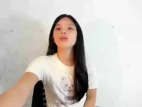 Ts morena online show from 02.07.26