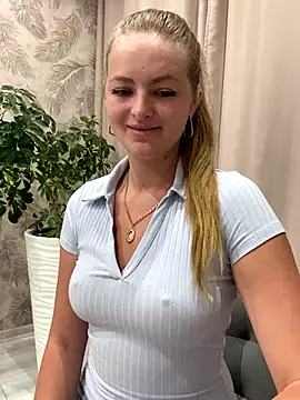 Snapshot of Umka-29 chatting on 09.08.25 Umka-29 online show from 09.08.25