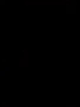 Snapshot of Umka-29 chatting on 10.27.25 Umka-29 online show from 10.27.25