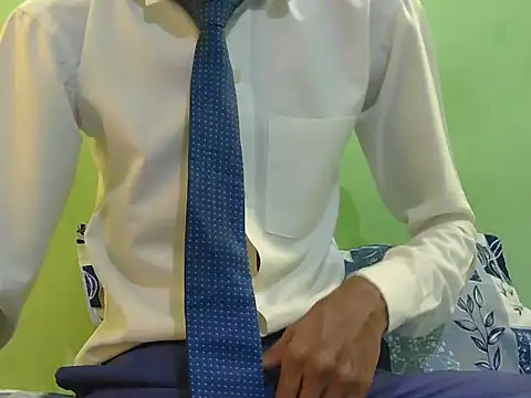 rockyy23boy online show from 10.25.25