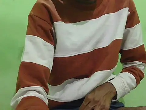 rockyy23boy online show from 11.04.25