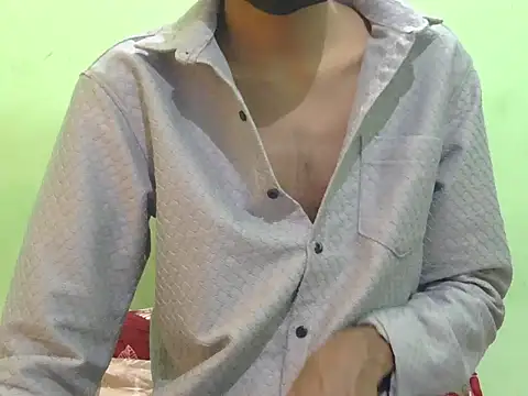 rockyy23boy online show from 11.07.25