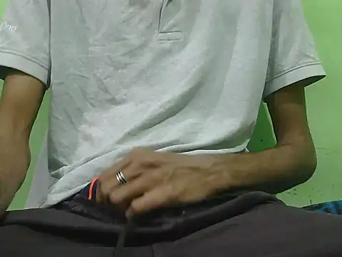 rockyy23boy online show from 01.19.26