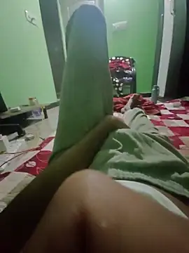 rockyy23boy online show from 04.01.26