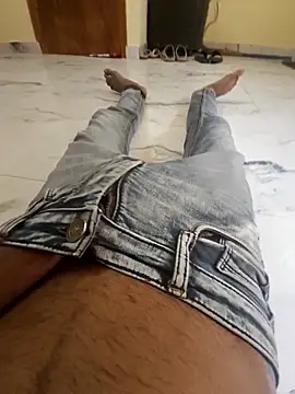 rockyy23boy online show from 04.14.26