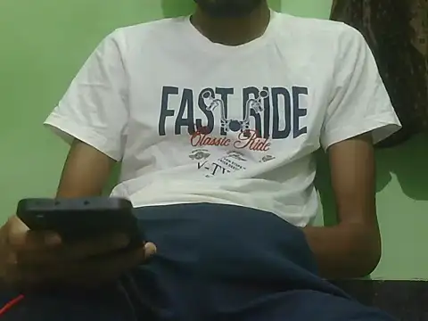 Snapshot of rockyy23boy chatting on 04.25.26 rockyy23boy online show from 04.25.26